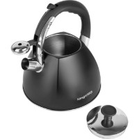 Чайник Konighoffer Firenze II 2.5L фото №3 — интернет-магазин Desire.md