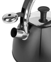 Чайник Konighoffer Firenze II 2.5L фото №4 — интернет-магазин Desire.md