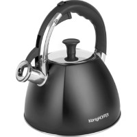Чайник Konighoffer Firenze II 2.5L фото №5 — интернет-магазин Desire.md