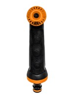 Pistol pentru stropit Bradas ECO-7205T imaginea #2 — magazin online Desire.md