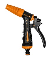 Pistol pentru stropit Bradas ECO-7205T