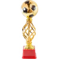 Cupă pentru premiere New World 30cm (YK047C)