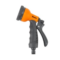 Pistol pentru stropit Bradas GL7202