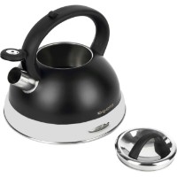 Ceainic Konighoffer Flavio 2.7L imaginea #2 — magazin online Desire.md