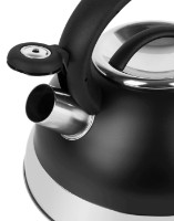 Ceainic Konighoffer Flavio 2.7L imaginea #3 — magazin online Desire.md