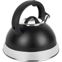 Ceainic Konighoffer Flavio 2.7L imaginea #4 — magazin online Desire.md