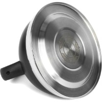 Ceainic Konighoffer Flavio 2.7L imaginea #5 — magazin online Desire.md