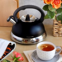 Ceainic Konighoffer Flavio 2.7L imaginea #7 — magazin online Desire.md