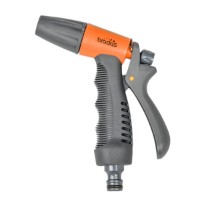 Pistol pentru stropit Bradas GL7208P