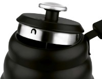 Ceainic Konighoffer Barista 1L imaginea #3 — magazin online Desire.md