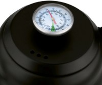 Ceainic Konighoffer Barista 1L imaginea #4 — magazin online Desire.md