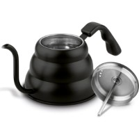 Ceainic Konighoffer Barista 1L imaginea #5 — magazin online Desire.md