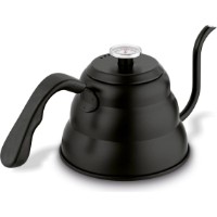 Ceainic Konighoffer Barista 1L imaginea #6 — magazin online Desire.md