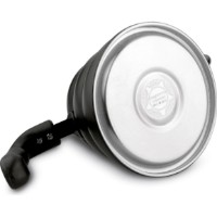 Ceainic Konighoffer Barista 1L imaginea #7 — magazin online Desire.md