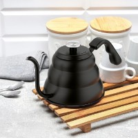 Ceainic Konighoffer Barista 1L imaginea #8 — magazin online Desire.md