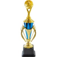 Cupă pentru premiere New World 41cm (6773B)