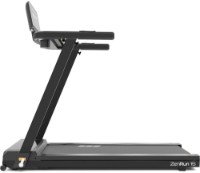 Banda de alergat Insportline Zen Run 15 26826 imaginea #2 — magazin online Desire.md