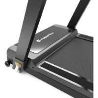 Banda de alergat Insportline Zen Run 15 26826 imaginea #6 — magazin online Desire.md