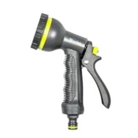 Pistol pentru stropit Bradas LE-5102