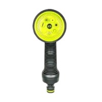 Pistol pentru stropit Bradas LE-5102 imaginea #2 — magazin online Desire.md