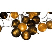 Ghirlandă Outwell Alpha Cotton 200cm (651218) imaginea #4 — magazin online Desire.md