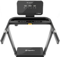 Banda de alergat Insportline Zen Run 15 26826 imaginea #7 — magazin online Desire.md