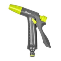 Pistol pentru stropit Bradas LE-5103