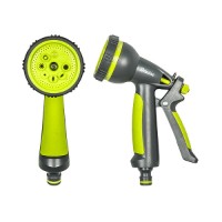 Pistol pentru stropit Bradas LE-5106