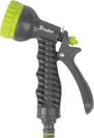 Распылитель Bradas LE-5110 фото №2 — интернет-магазин Desire.md