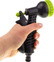 Распылитель Bradas LE-5110 фото №4 — интернет-магазин Desire.md