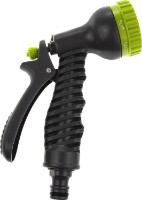 Распылитель Bradas LE-5110 фото №5 — интернет-магазин Desire.md