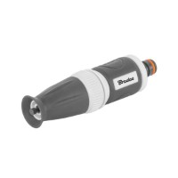 Pistol pentru stropit Bradas WL-S4711K