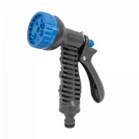 Pistol pentru stropit Bradas WTH01BL