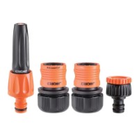 Распылитель Claber 8802000