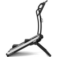 Stepper Insportline ZenPeak 30 (IN29048)  imaginea #2 — magazin online Desire.md