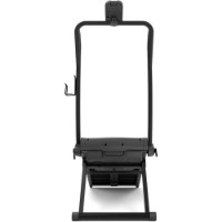 Stepper Insportline ZenPeak 30 (IN29048)  imaginea #3 — magazin online Desire.md