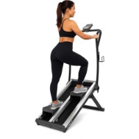 Stepper Insportline ZenPeak 30 (IN29048)  imaginea #5 — magazin online Desire.md