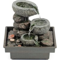 Сувенир Pajoma Floating Stones (18430)