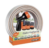 Распылитель Claber 9053000