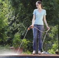 Распылитель Claber 9053000 фото №2 — интернет-магазин Desire.md