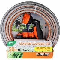 Распылитель Claber 9053000 фото №3 — интернет-магазин Desire.md