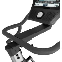 Bicicletă fitness Insportline ZenRoute 1200 (29084) imaginea #5 — magazin online Desire.md