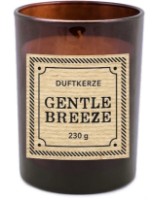 Свеча Pajoma Gentle Breeze (93016)