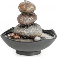 Сувенир Pajoma Japanese Garden (53516)