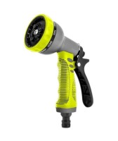 Распылитель Dyllu DTNE9E34