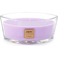 Свеча Pajoma Lavendel (92249)