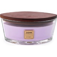 Свеча Pajoma Lavendel (92249) фото №2 — интернет-магазин Desire.md