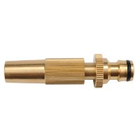 Распылитель Flo FLO89120