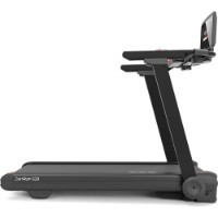 Banda de alergat Insportline ZenRun 120 28767 imaginea #2 — magazin online Desire.md