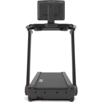 Banda de alergat Insportline ZenRun 120 28767 imaginea #3 — magazin online Desire.md